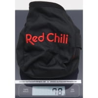 Vorschau: Red Chili Chalk Bag Giant - Magnesia Beutel - Bild 8