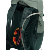 Vorschau: VAUDE Jura 24 - Wanderrucksack agave - Bild 14 Vorschau: VAUDE Jura 24 - Wanderrucksack agave - Bild 14