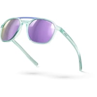 Vorschau: JULBO Slack Cover Spectron 3 - Brille mint-hellgrau - Bild 25 Vorschau: JULBO Slack Cover Spectron 3 - Brille mint-hellgrau - Bild 25