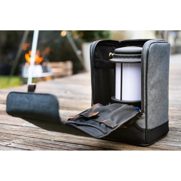 Petromax Transporttasche für LED Laterne LM500 - Bild 3