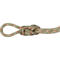 Mammut 9.5 Gym Classic Rope - Einfachseil