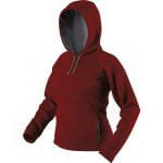 Bekleidung-Damenhoodie-tibetan-red-150x150