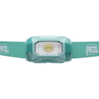 Vorschau: Petzl Tikkina - Stirnlampe green - Bild 10