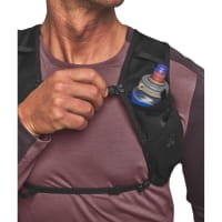 Vorschau: Ortovox Trace 15 - Wanderrucksack green acid - Bild 6