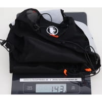 Vorschau: Mammut Aenergy TR 5 Men - Laufweste black-cloud - Bild 7 Vorschau: Mammut Aenergy TR 5 Men - Laufweste black-cloud - Bild 7