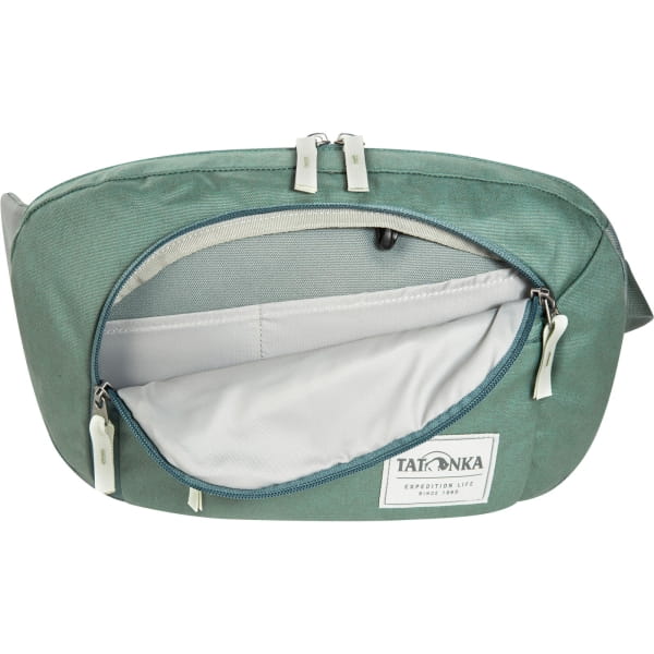 Tatonka Hip Sling Pack 5 Kapok - Hüfttasche - Bild 16