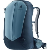 deuter AC Lite 23 - Wanderrucksack