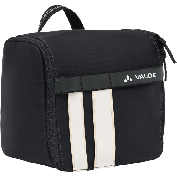 VAUDE Banaba - Kulturbeutel black - Bild 1