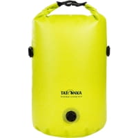 Vorschau: Tatonka WP Stuffbag Valve - Kompressionspacksack lime - Bild 12 Vorschau: Tatonka WP Stuffbag Valve - Kompressionspacksack lime - Bild 12