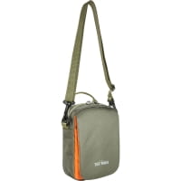 Tatonka Check In RFID Block - Gürtel-Tasche