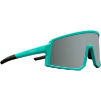 POP EYES Tyler Cat 3 - Sonnenbrille