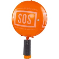 Vorschau: AirMarker R.One - visuelles Rettungssignal - Bild 11 Vorschau: AirMarker R.One - visuelles Rettungssignal - Bild 11
