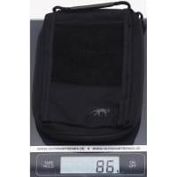 Vorschau: Tasmanian Tiger Note Book Pocket MKII - Zubehörtasche - Bild 9