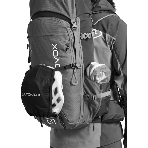 Ortovox Peak 35 - Hochtourenrucksack - Bild 6