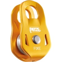 Petzl Fixe - Seilrolle