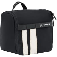VAUDE Banaba - Kulturbeutel