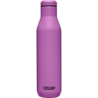 Camelbak Bottle 25 oz  - 750 ml Thermoflasche