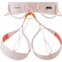 Vorschau: Petzl Whisper - Klettergurt - Bild 2 Vorschau: Petzl Whisper - Klettergurt - Bild 2