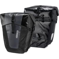 ORTLIEB Back-Roller XL QL2.2 - Gepäckträgertaschen