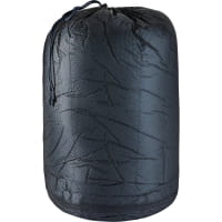 Vorschau: deuter Astro EL 500 -2C/28F - Daunenschlafsack marine-ink - Bild 4