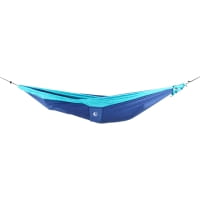 TICKET TO THE MOON Original Hammock - Hängematte
