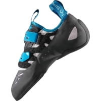 Vorschau: La Sportiva Tarantula Boulder Woman - Kletterschuhe ice-crystal - Bild 5