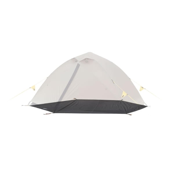 Wechsel Groundsheet Charger 3 - Zeltunterlage - Bild 1 Wechsel Groundsheet Charger 3 - Zeltunterlage - Bild 1