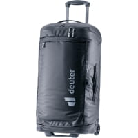 deuter Duffel Pro Movo 60 - Rucksack-Trolley