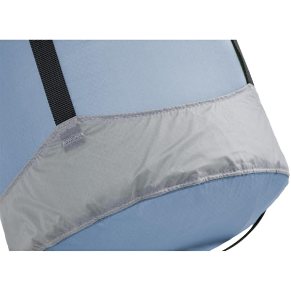 COCOON Compression Bag Ultralight - Kompressionspacksack dusk blue - Bild 11 COCOON Compression Bag Ultralight - Kompressionspacksack dusk blue - Bild 11