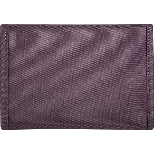 Tatonka Passport Safe RFID Block - Reise-Geldbörse midnight plum - Bild 4