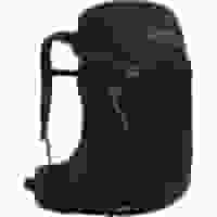 VAUDE Women's Skomer Tour 34+ - Wanderrucksack