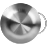 Vorschau: Tatonka Bowl with Grip - Schale - Bild 2