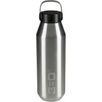 Vorschau: 360 degrees Vacuum Insulated Stainless Narrow Mouth Bottle - Thermoflasche stainless - Bild 21