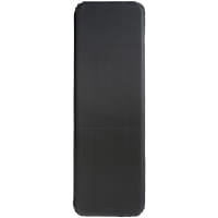 Vorschau: Wechsel Vasta 5.0 - Isomatte midnight navy - Bild 2