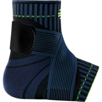 Bauerfeind Sports Sports Ankle Support - Sprunggelenk Bandage