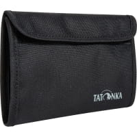 Tatonka Passport Safe RFID Block - Reise-Geldbörse