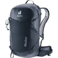 deuter Speed Lite Pro 25 - Speed-Hiking-Rucksack