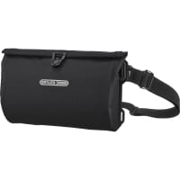 ORTLIEB Velo-Sling Flex 5L - Lenkertasche