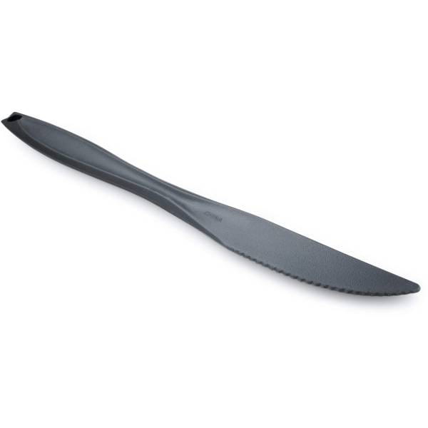 GSI Knife - Messer - Bild 1