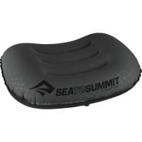 Sea to Summit Aeros Pillow Ultralight Large - Kopfkissen
