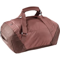 Vorschau: deuter Duffel 35 - Reisetasche caspia-raisin - Bild 14 Vorschau: deuter Duffel 35 - Reisetasche caspia-raisin - Bild 14
