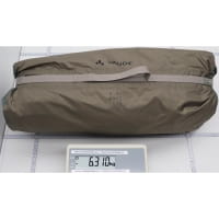 Vorschau: VAUDE Allround Taurus XT 4P - 4-Personen-Zelt agave - Bild 14 Vorschau: VAUDE Allround Taurus XT 4P - 4-Personen-Zelt agave - Bild 14