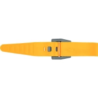Vorschau: Sea to Summit Stretch-Loc 15 - Spannband yellow - Bild 4