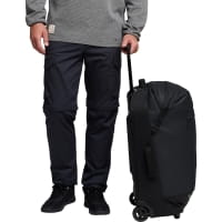 Vorschau: VAUDE CityTravel 60 - Rollen-Reisetasche black - Bild 11 Vorschau: VAUDE CityTravel 60 - Rollen-Reisetasche black - Bild 11