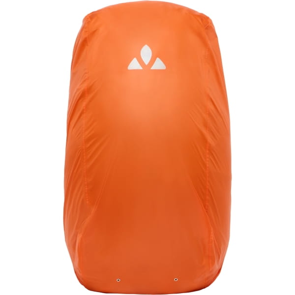 VAUDE Jura 28 Long - Wanderrucksack black - Bild 9 VAUDE Jura 28 Long - Wanderrucksack black - Bild 9