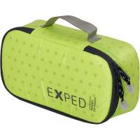 EXPED Padded Zip Pouch S - gepolsterte Tasche
