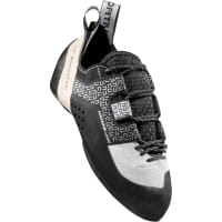 La Sportiva Katana Laces Woman - Kletterschuhe