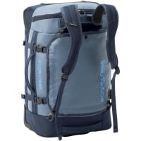 Vorschau: Eagle Creek Cargo Hauler XT Wheeled Duffel Int CO - Reisetasche glacier blue - Bild 16 Vorschau: Eagle Creek Cargo Hauler XT Wheeled Duffel Int CO - Reisetasche glacier blue - Bild 16