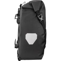 Vorschau: ORTLIEB Back-Roller Free QL2.1 - Hinterrad-Taschen black - Bild 25 Vorschau: ORTLIEB Back-Roller Free QL2.1 - Hinterrad-Taschen black - Bild 25