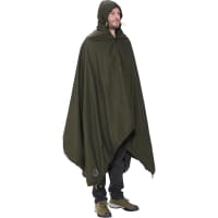 Vorschau: Nordisk Jorund Tech Bivy - Biwaksack & Tarp dark moss - Bild 7 Vorschau: Nordisk Jorund Tech Bivy - Biwaksack & Tarp dark moss - Bild 7